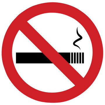 PLACA PROIBIDO FUMAR, PROIBIDO FUMAR, NÃO FUME 