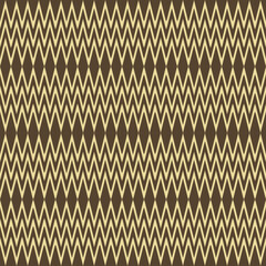 Design for printing on fabric ,background or wallpaper, Other products on demand
