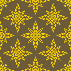 
Design for printing on fabric ,background or wallpaper, Other products on demand
