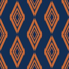 Design for printing on fabric ,background or wallpaper, Other products on demand

