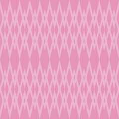 Design for printing on fabric ,background or wallpaper, Other products on demand
