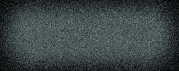 Abstract grunge texture background image.