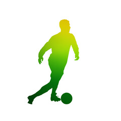 brasil rumo ao hexa, brasil na copa, seleção brasileira, brasil silhueta, copa silhueta, brazil silhouette