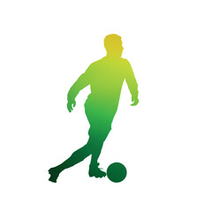 brasil rumo ao hexa, brasil na copa, seleção brasileira, brasil silhueta, copa silhueta, brazil silhouette