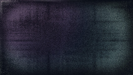 Abstract grunge texture background image.