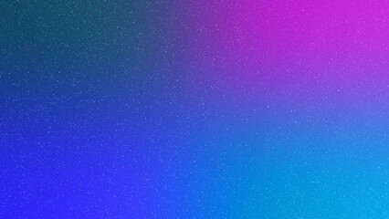 Abstract iridescent grunge texture background image.