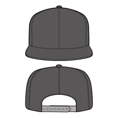 Hat Cap Snapback Baseball cap Bamp cap Bucket hat Beanie 