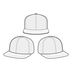 Hat Cap Snapback Baseball cap Bamp cap Bucket hat Beanie 