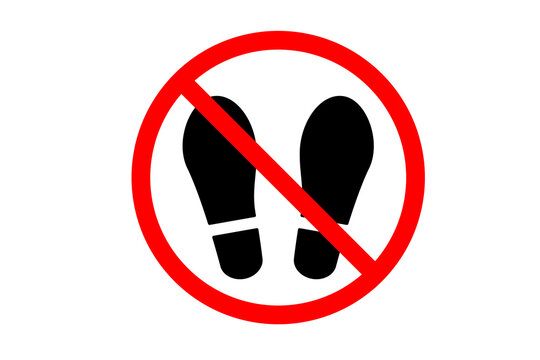 土足 Images Browse 105 Stock Photos Vectors And Video Adobe Stock