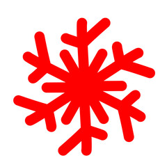 christmas icon vector