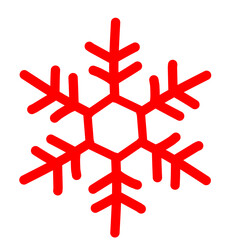 christmas icon vector