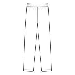 Pants Bottoms jogger pants Sweatpants jeans