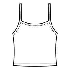 Tank top Sleeveless Tee T-shirt Muscle shirt Yoga top Basketball jersey Top