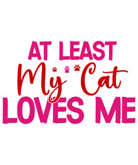 Valentines Day SVG Bundle, Valentines day svg, Valentine svg, Love svg, Valentine Cut Files, Valentines shirt, cut file, Svg file for cricut,Valentine svg, Kids Valentine svg Bundle, Valentine's Day s