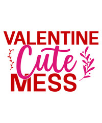 Valentines Day SVG Bundle, Valentines day svg, Valentine svg, Love svg, Valentine Cut Files, Valentines shirt, cut file, Svg file for cricut,Valentine svg, Kids Valentine svg Bundle, Valentine's Day s