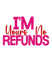 Valentines Day SVG Bundle, Valentines day svg, Valentine svg, Love svg, Valentine Cut Files, Valentines shirt, cut file, Svg file for cricut,Valentine svg, Kids Valentine svg Bundle, Valentine's Day s