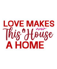 Valentines Day SVG Bundle, Valentines day svg, Valentine svg, Love svg, Valentine Cut Files, Valentines shirt, cut file, Svg file for cricut,Valentine svg, Kids Valentine svg Bundle, Valentine's Day s