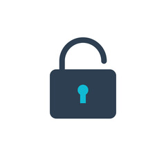 Phone Theme Icon