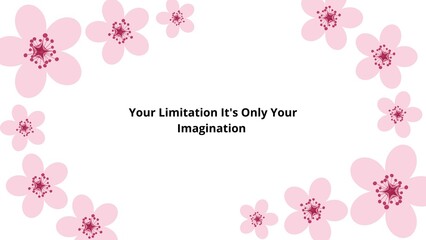  Inspirational And Motivational Quotes Desktop Wallpaper - 1