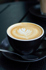 コーヒー