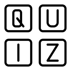 quiz