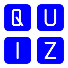 quiz