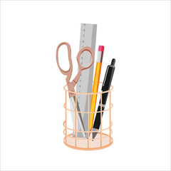 Education, Back to School, Shopping.