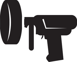 Car wash icon