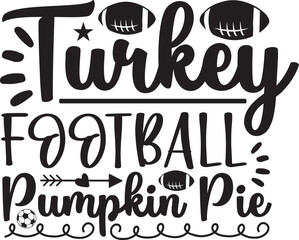 football svg design

football, football svg, football mom svg, dolphin, svg, sports, funny, game day svg, gymnastics, game day, dolphins, sport, football mom, football  svg, football svg files, masco
