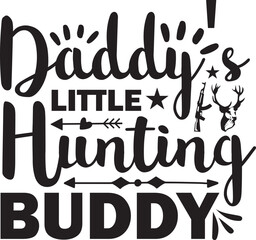 Hunting SVG Design

hunting, deer hunting, deer, hunting svg, hunting lover, american flag, fathers day, birthday, outdoors, fishing svg, svg, hunting quotes, hunting fishing, deer svg, design, svg bu