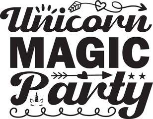 Unicorn SVG Design

unicorn, unicorn svg, unicorn birthday, unicorn party, baby girl, squad, unicorns, unicorn lover, unicorn christmas, birthday, kawaii, unicorn invitation, funny, christmas, llama, 