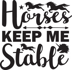 Unicorn SVG Design

unicorn, unicorn svg, unicorn birthday, unicorn party, baby girl, squad, unicorns, unicorn lover, unicorn christmas, birthday, kawaii, unicorn invitation, funny, christmas, llama, 