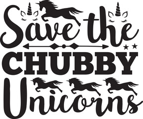 Unicorn SVG Design

unicorn, unicorn svg, unicorn birthday, unicorn party, baby girl, squad, unicorns, unicorn lover, unicorn christmas, birthday, kawaii, unicorn invitation, funny, christmas, llama, 