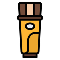 ice cream dessert sweets summer icon