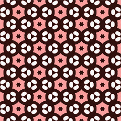 Repeating pattern, background and wall paper designs