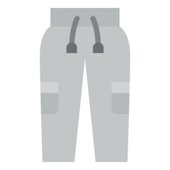 winter pants fashion men icon