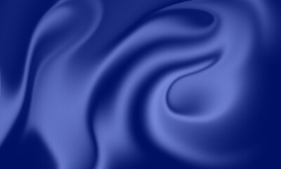 blue satin texture digital abstract background