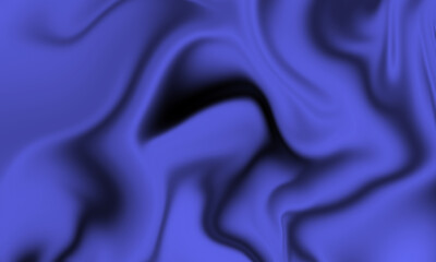 purple liquid pattern digital abstract background