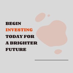 Daily Life Quotes, Positive Thoughts, Inspirational Word, Daily Motivation, To Keep You Motivated Every Day.