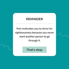 Daily Life Quotes, Positive Thoughts, Inspirational Word, Daily Motivation, To Keep You Motivated Every Day.