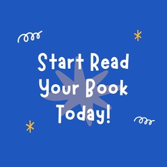 Daily Life Quotes, Positive Thoughts, Inspirational Word, Daily Motivation, To Keep You Motivated Every Day.