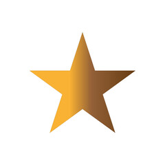 Gradient Basic Simple Illustration Collection for vector element design