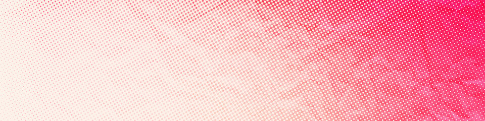 Panorama widescreen background template gentle classic texture for holiday, christmas, party, celebration, social media, events, art work, poster, banner, promotions, and online web advertisements