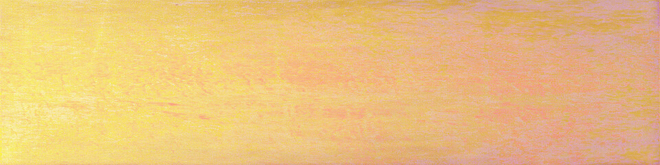 Fototapeta premium Panorama widescreen background template gentle classic texture for holiday, christmas, party, celebration, social media, events, art work, poster, banner, promotions, and online web advertisements