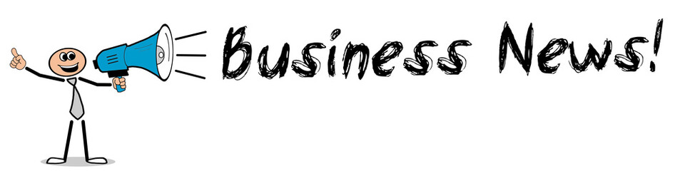 Business News!