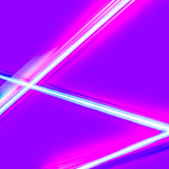 abstract background with lines