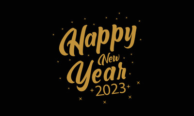 happy new year 2022, 2022, festival, holiday decoration elegant, eve, festive.