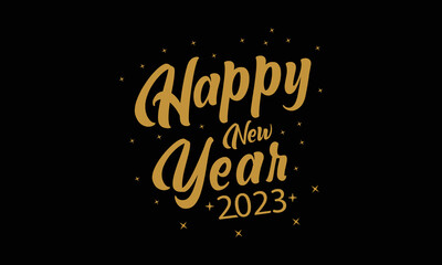 happy new year 2022, 2022, festival, holiday decoration elegant, eve, festive.