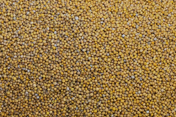 background of peppercorns for sale in the exotic speize shop