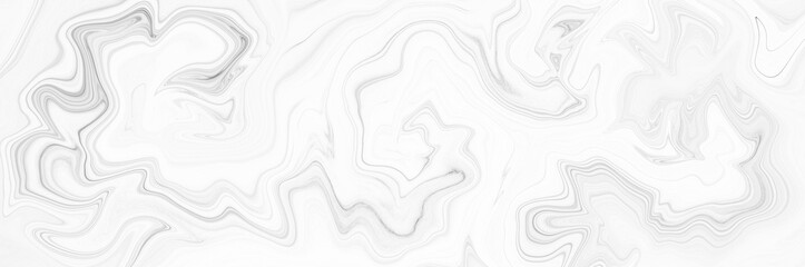 Marble wall white silver pattern gray ink graphic background abstract light elegant black for do floor plan ceramic counter texture stone tile grey background natural for interior decoration.